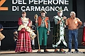 VBS_8988 - Fiera del Peperone di Carmagnola - Festa di Re Peperone e Bela Povronera
